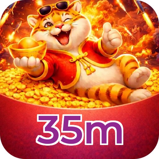 Programa de Fidelidade VIP - 7 Níveis de Recompensas Exclusivas