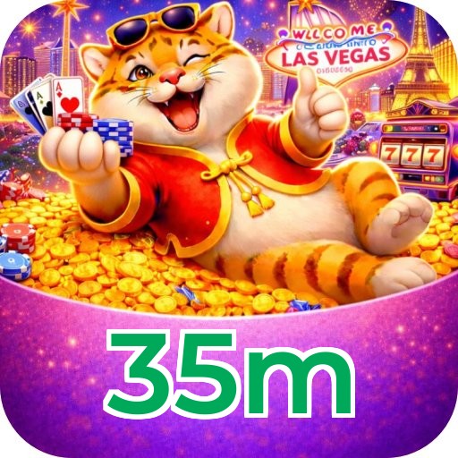 Coleção Premium de Slots 35m - NetEnt, Pragmatic Play, Evolution