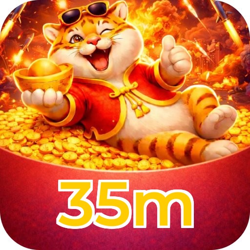 Jogos de Cassino Premium - Slots, Roleta, Blackjack e Dealer Ao Vivo